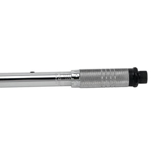 Performance Tool M202-P Torque Wrench||m202-P_4.Jpg||89||ptlm202p||1573825