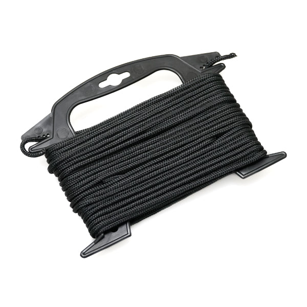 Yak Gear 01-0054 Anchor Rode||01-0054.Jpg||85||yak010054||1349622