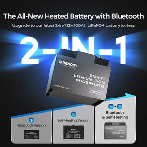 Renogy Rbt12100lfp-Bt-G1-Us Battery||rbt12100lfp-Bt-G1-Us_4.Jpg||89||ren5214613||2259302