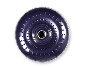 Product of B&M 70418 Auto Trans Torque Converter