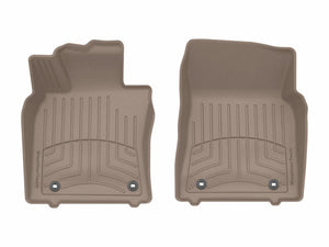 Weathertech (Usa) 4514961im Floor Liner||4514961im.Jpg||85||w244514961im||2267220