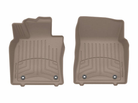 Weathertech (Usa) 4514961im Floor Liner||4514961im.Jpg||85||w244514961im||2267220