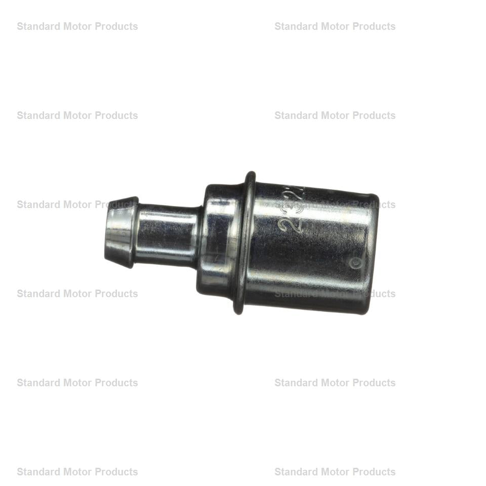 Product of Standard Motor Eng.Management V341 Pcv Valve