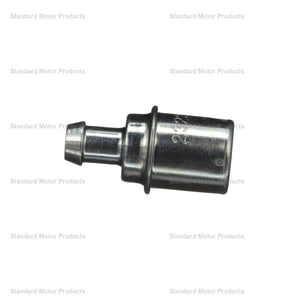 Product of Standard Motor Eng.Management V341 Pcv Valve