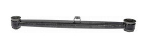 Dorman Chassis Ca82505pr Control Arm||ca82505pr_2.Jpg||87||d18ca82505pr||925896