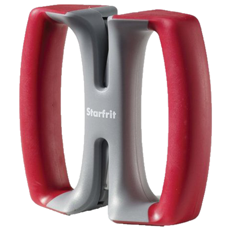 Starfrit Usa 092046-006-Ored Knife Sharpener||stf-092046-006-Ored.Png||85||stf92046006or||1257753