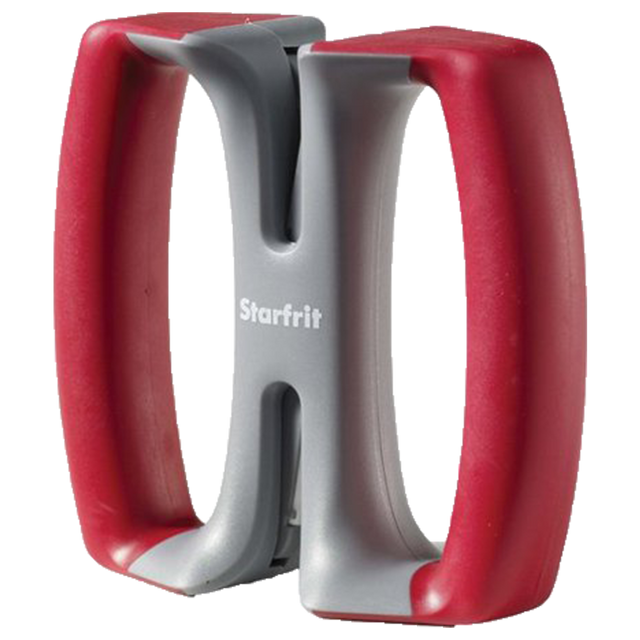 Starfrit Usa 092046-006-Ored Knife Sharpener||stf-092046-006-Ored.Png||85||stf92046006or||1257753