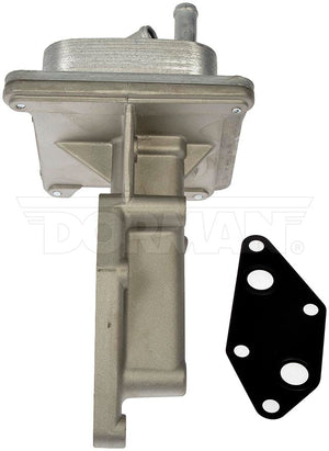 Dorman (Oe Solutions) 918-578 Fluid Cooler||918-578_3.Jpg||88||d18918578||893003