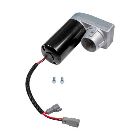 Product of Lippert Components 343758 Leveling System
