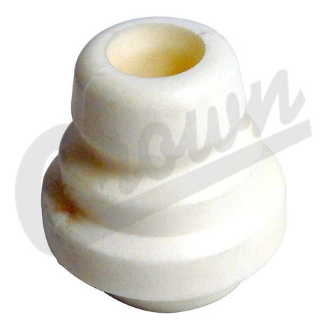 Product of Crown Automotive 68029591ad Bump Stop