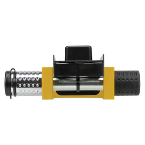 Tow Ready 63251 Fifth Wheel Trailer Hitch King Pin Lock||||88||t1g63251||1919507