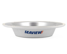 Seaview Ama-18 Satellite Tv Antenna Mount||ama-18.Jpg||85||svwama18||934640