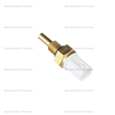 Standard Motor Eng.Management Tx106 Coolant Temperature Sensor||tx106.Jpg||85||s65tx106||1623292