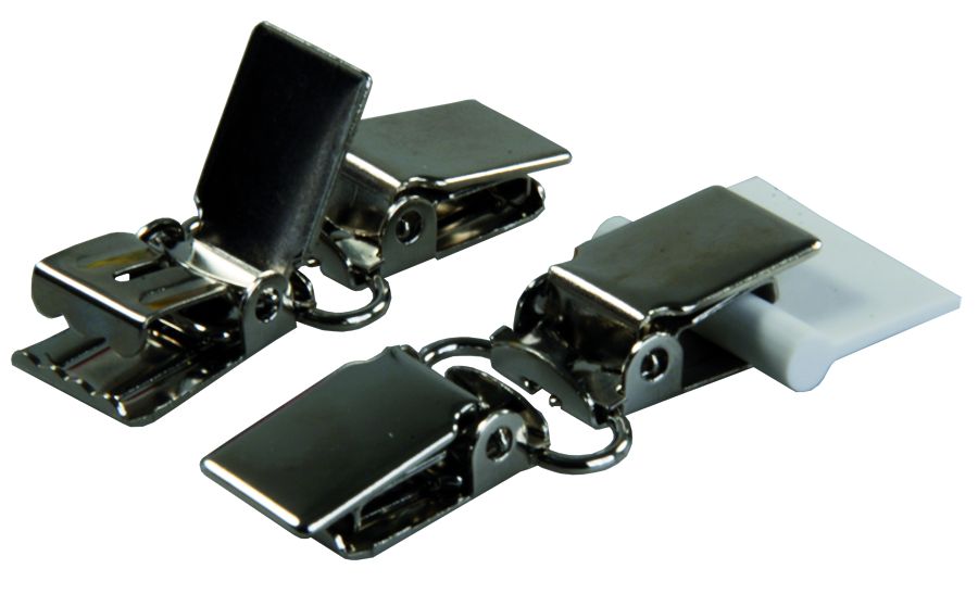 Jr Products 05044 Party Light Holder||05044.Jpg||85||j4505044||1254086