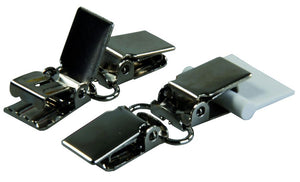Jr Products 05044 Party Light Holder||05044.Jpg||85||j4505044||1254086