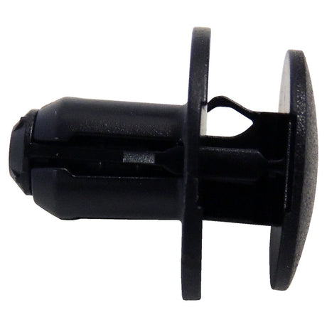 Crown Automotive 6509960aa Panel Retainer||6509960aa.Jpg||85||c1y6509960aa||1359257