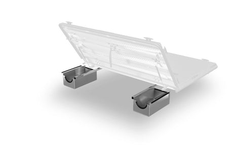 Diamondback Sdbl Cargo Organizer||sdbl_1.Jpg||86||dmbsdbl||1474887