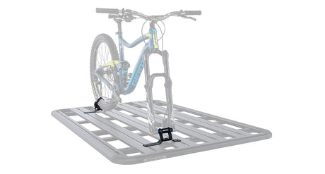 Rhino-Rack Usa 43233 Bike Rack||5-43233-00.Jpg||85||rhr43233||1635968