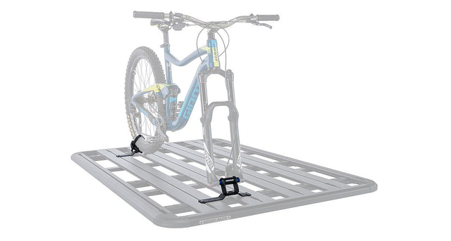 Rhino-Rack Usa 43233 Bike Rack||5-43233-00.Jpg||85||rhr43233||1635968