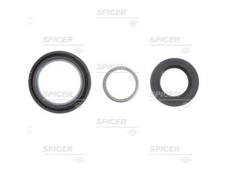 Dana/ Spicer 707316x Axle Bearing||707316x_1.Png||86||dsp707316x||2215033