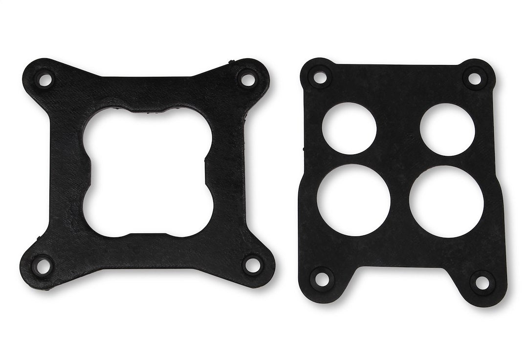 Holley Performance 37-1541 Carburetor Rebuild Kit||37-1541_04.Jpg||87||h19371541||1146581
