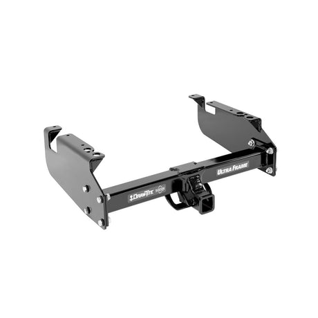 Product of Draw-Tite 41943 Class V Trailer Hitch Rear w/ 2 Inch Receiver 