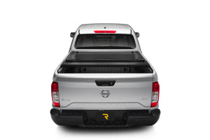 Product of BAK Industries BAKFlip G2 Hard Folding 226539 Tonneau Cover 