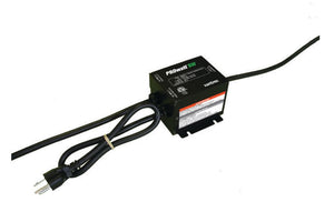 Xantrex 808-0915 Power Transfer Switch Relay||808-0915_1.Jpg||86||x168080915||1520350