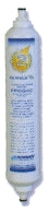 Product of Flowpur/ Watts Fp10gkc Fresh Water Filter Cartridge