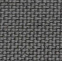 Product of Tiger Tough 52111G Gray Vinyl Seat Cover 