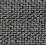 Product of Tiger Tough 52111G Gray Vinyl Seat Cover 