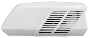 Coleman Mach 38209-0650 Air Conditioner||38xxx-Xx5x-Wh_Pld_Low_C.Jpg||87||c7w382090650||2504433