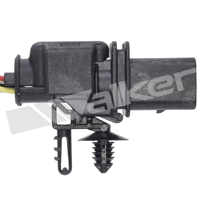 Walker Products 350-35069 Oxygen Sensor||350-35069_2.Jpg||87||w8035035069||1294110