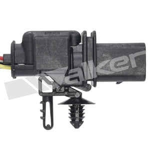 Walker Products 350-35069 Oxygen Sensor||350-35069_2.Jpg||87||w8035035069||1294110