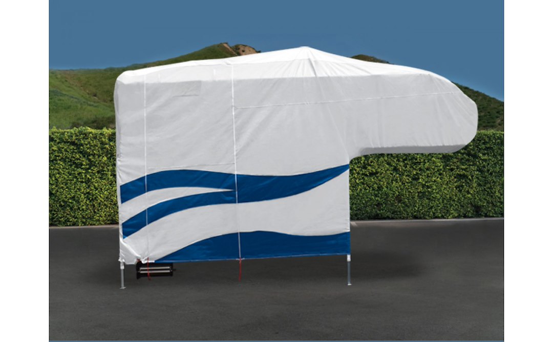 Product of Adco 94864 Rv Cover