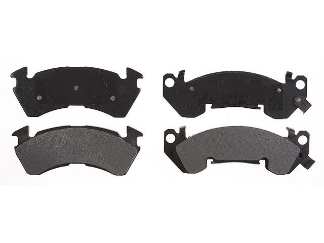 Raybestos Brakes Pgd614m Brake Pad||pgd614m_Fro.Jpg||85||r53pgd614m||1483413