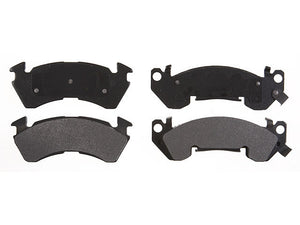 Raybestos Brakes Pgd614m Brake Pad||pgd614m_Fro.Jpg||85||r53pgd614m||1483413