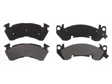 Raybestos Brakes Pgd614m Brake Pad||pgd614m_Fro.Jpg||85||r53pgd614m||1483413