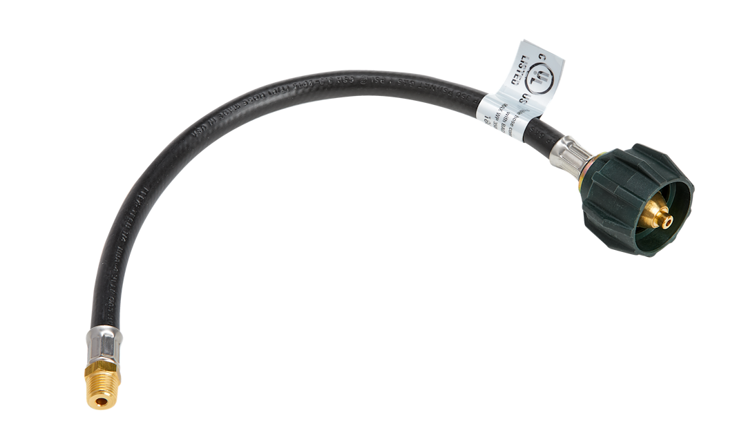 Suburban Mfg 523007 Propane Hose||523007.Png||85||s6u523007||2219335