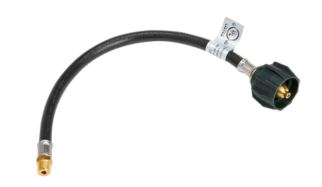 Suburban Mfg 523007 Propane Hose||523007.Png||85||s6u523007||2219335