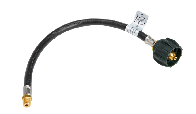 Suburban Mfg 523007 Propane Hose||523007.Png||85||s6u523007||2219335