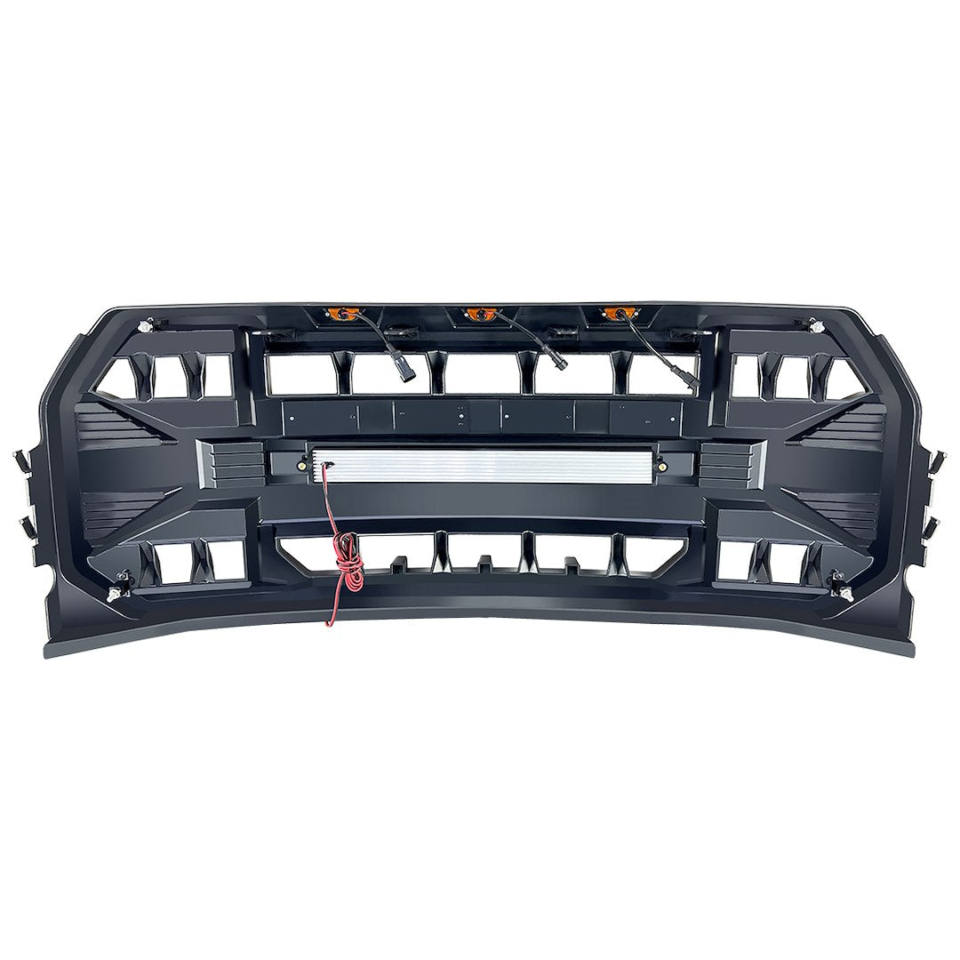 American Modified Amfmaa00115 Grille||amfmaa00115_04.Jpg||88||amdmfmaa00115||2135738