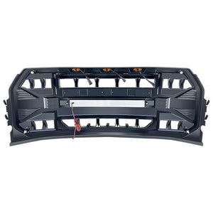 American Modified Amfmaa00115 Grille||amfmaa00115_04.Jpg||88||amdmfmaa00115||2135738