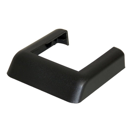 Product of Crown Automotive 55397089ab Tailgate Hinge Cover
