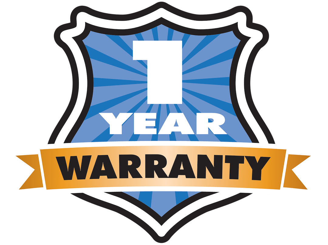 Ultra-Fab Products 38-944020 Trailer Tongue Jack Cover||warranty - 1 Year.Png||88||u2938944020||1513359