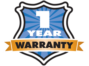 Ultra-Fab Products 38-944020 Trailer Tongue Jack Cover||warranty - 1 Year.Png||88||u2938944020||1513359