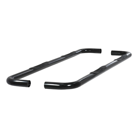 Aries 205030 Nerf Bar||205030_3008x1990_Ba.Jpg||86||a1s205030||1549449