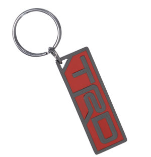 Plasticolor 004585r01 Key Chain||004585r01.Png||85||p23004585r01||2217627