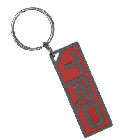Plasticolor 004585r01 Key Chain||004585r01.Png||85||p23004585r01||2217627