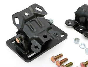 Product of Trans Dapt 4516 Motor Mount